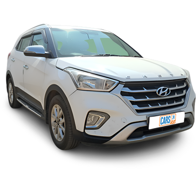 Hyundai Creta-img